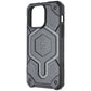 UAG Monarch Pro Case for MagSafe for Apple iPhone 15 Pro Max - Carbon Fiber Cell Phone - Cases, Covers & Skins UAG - Simple Cell Bulk Wholesale Pricing - USA Seller