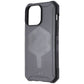 UAG Essential Armor Case for MagSafe for Apple iPhone 15 Pro Max - Black Cell Phone - Cases, Covers & Skins UAG - Simple Cell Bulk Wholesale Pricing - USA Seller