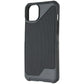 UAG Metropolis LT Series Case for MagSafe for Apple iPhone 15 Plus - Black Cell Phone - Cases, Covers & Skins UAG - Simple Cell Bulk Wholesale Pricing - USA Seller