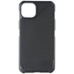 UAG Metropolis LT Series Case for MagSafe for Apple iPhone 15 Plus - Black Cell Phone - Cases, Covers & Skins UAG - Simple Cell Bulk Wholesale Pricing - USA Seller