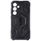 UAG Monarch Pro Case for Samsung Galaxy S24 - Carbon Fiber