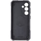 UAG Monarch Pro Case for Samsung Galaxy S24 - Carbon Fiber