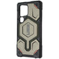 UAG Monarch Pro Case for Samsung Galaxy S24 Ultra - Kevlar Element Green Cell Phone - Cases, Covers & Skins UAG - Simple Cell Bulk Wholesale Pricing - USA Seller