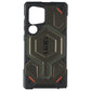 UAG Monarch Pro Case for Samsung Galaxy S24 Ultra - Kevlar Element Green Cell Phone - Cases, Covers & Skins UAG - Simple Cell Bulk Wholesale Pricing - USA Seller