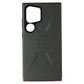 UAG Civilian Series Case for Samsung Galaxy S24 Ultra - Olive Drab Cell Phone - Cases, Covers & Skins UAG - Simple Cell Bulk Wholesale Pricing - USA Seller