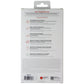 UAG Removable Privacy Screen for Apple iPhone 16 Plus/ 15 Plus Cell Phone - Screen Protectors UAG - Simple Cell Bulk Wholesale Pricing - USA Seller