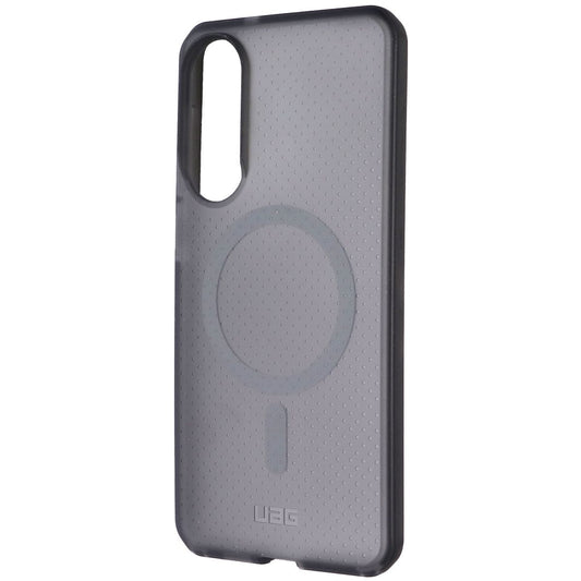 UAG Dot Series Case for MagSafe for Samsung Galaxy S25 Edge - Ash Cell Phone - Cases, Covers & Skins UAG - Simple Cell Bulk Wholesale Pricing - USA Seller