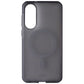 UAG Dot Series Case for MagSafe for Samsung Galaxy S25 Edge - Ash