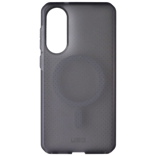 UAG Dot Series Case for MagSafe for Samsung Galaxy S25 Edge - Ash Cell Phone - Cases, Covers & Skins UAG - Simple Cell Bulk Wholesale Pricing - USA Seller