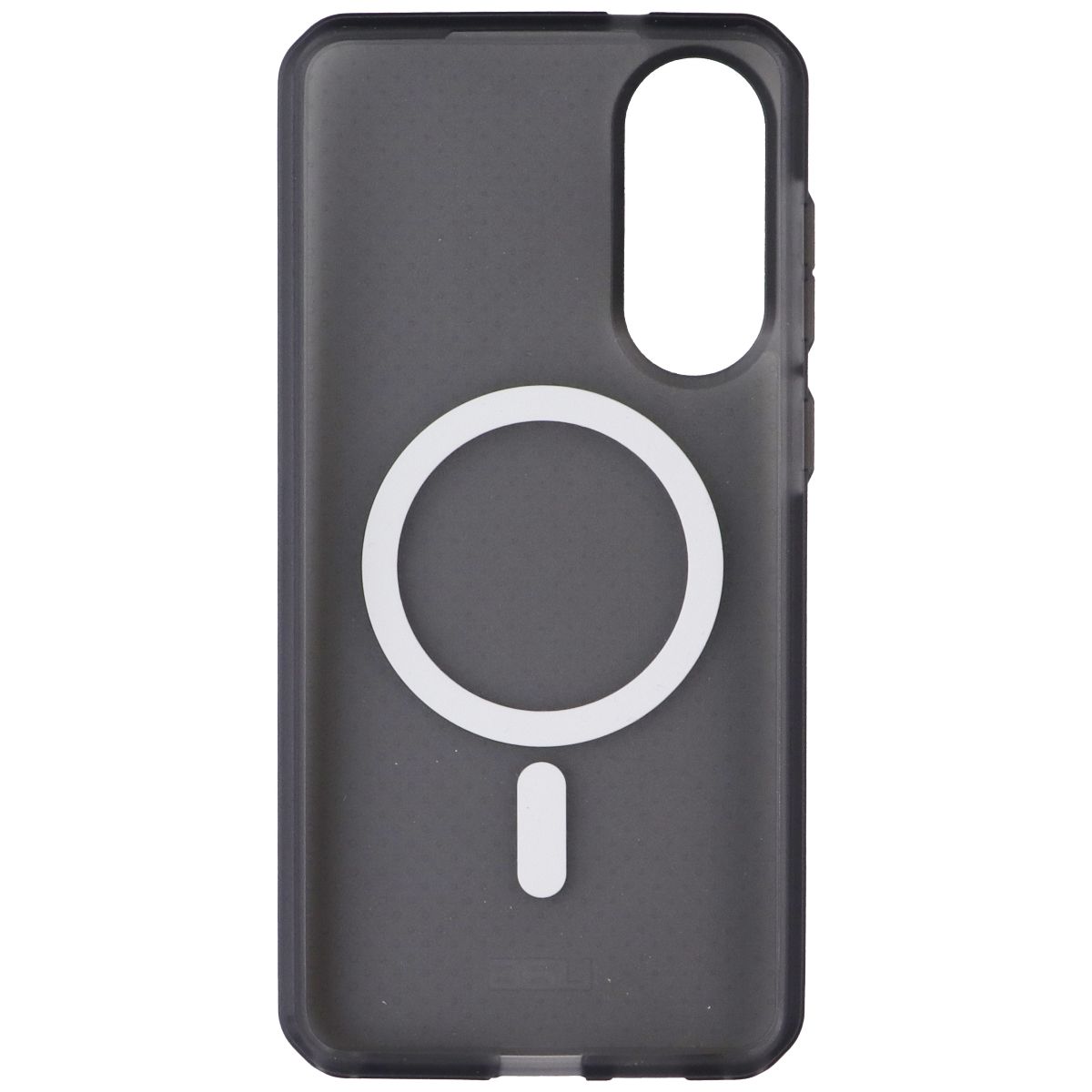 UAG Dot Series Case for MagSafe for Samsung Galaxy S25 Edge - Ash