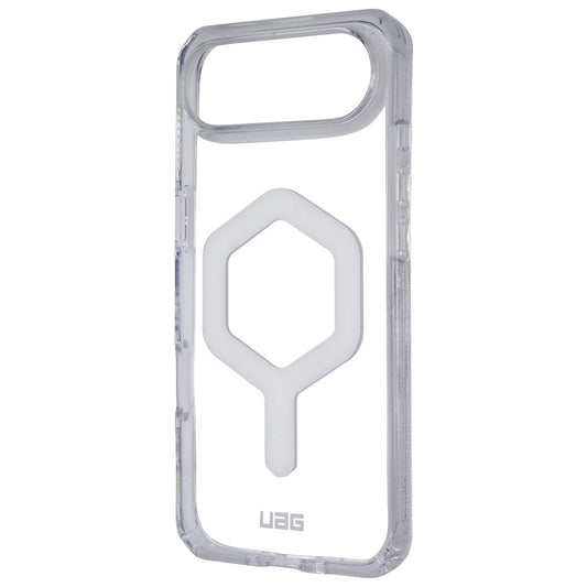 UAG Plyo Series Case for MagSafe for Apple iPhone 17 Air - Ice/White Cell Phone - Cases, Covers & Skins UAG - Simple Cell Bulk Wholesale Pricing - USA Seller