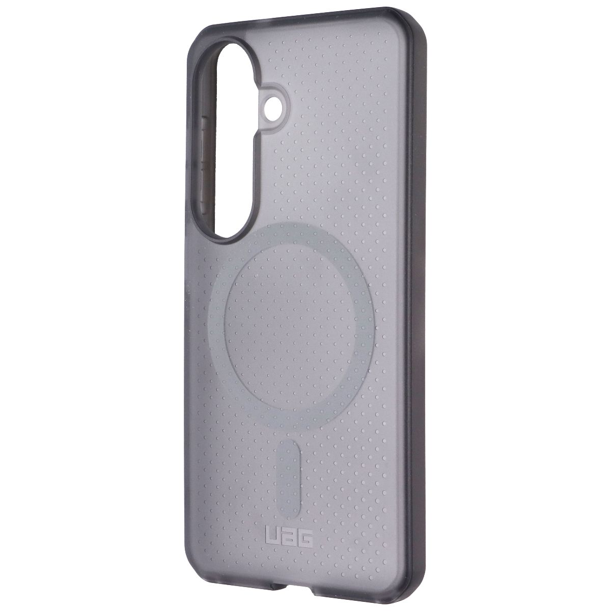 UAG DOT Series Magnetic Case for Samsung Galaxy S26 - Ash