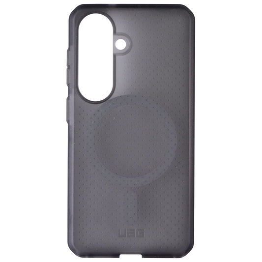 UAG DOT Series Magnetic Case for Samsung Galaxy S26 - Ash Cell Phone - Cases, Covers & Skins UAG - Simple Cell Bulk Wholesale Pricing - USA Seller