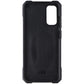 UAG Monarch Series Case for Samsung Galaxy S20 Case - Crimson / Black Cell Phone - Cases, Covers & Skins UAG - Simple Cell Bulk Wholesale Pricing - USA Seller