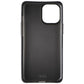 UAG Plyo Series Case for Apple iPhone 12 Pro Max - Ash Cell Phone - Cases, Covers & Skins UAG - Simple Cell Bulk Wholesale Pricing - USA Seller