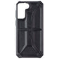 Urban Armor Gear Monarch Series Case for Samsung Galaxy S21+ 5G - Black Cell Phone - Cases, Covers & Skins UAG - Simple Cell Bulk Wholesale Pricing - USA Seller