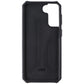 Urban Armor Gear Monarch Series Case for Samsung Galaxy S21+ 5G - Black Cell Phone - Cases, Covers & Skins UAG - Simple Cell Bulk Wholesale Pricing - USA Seller