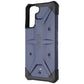 UAG Pathfinder Series Case for Samsung Galaxy S21+ 5G - Mallard Blue Cell Phone - Cases, Covers & Skins UAG - Simple Cell Bulk Wholesale Pricing - USA Seller