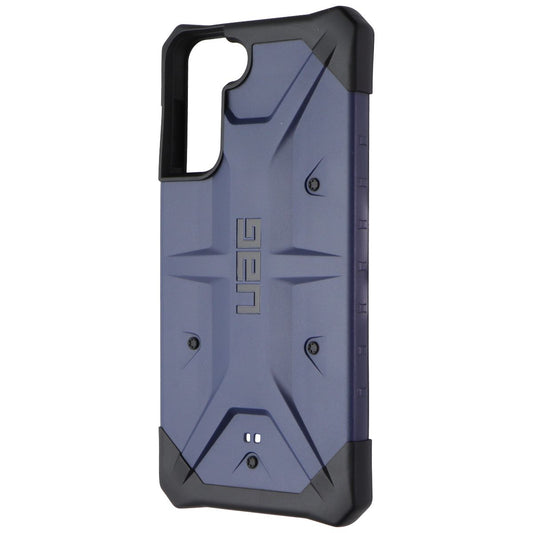 UAG Pathfinder Series Case for Samsung Galaxy S21+ 5G - Mallard Blue Cell Phone - Cases, Covers & Skins UAG - Simple Cell Bulk Wholesale Pricing - USA Seller