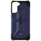 UAG Pathfinder Series Case for Samsung Galaxy S21+ 5G - Mallard Blue Cell Phone - Cases, Covers & Skins UAG - Simple Cell Bulk Wholesale Pricing - USA Seller