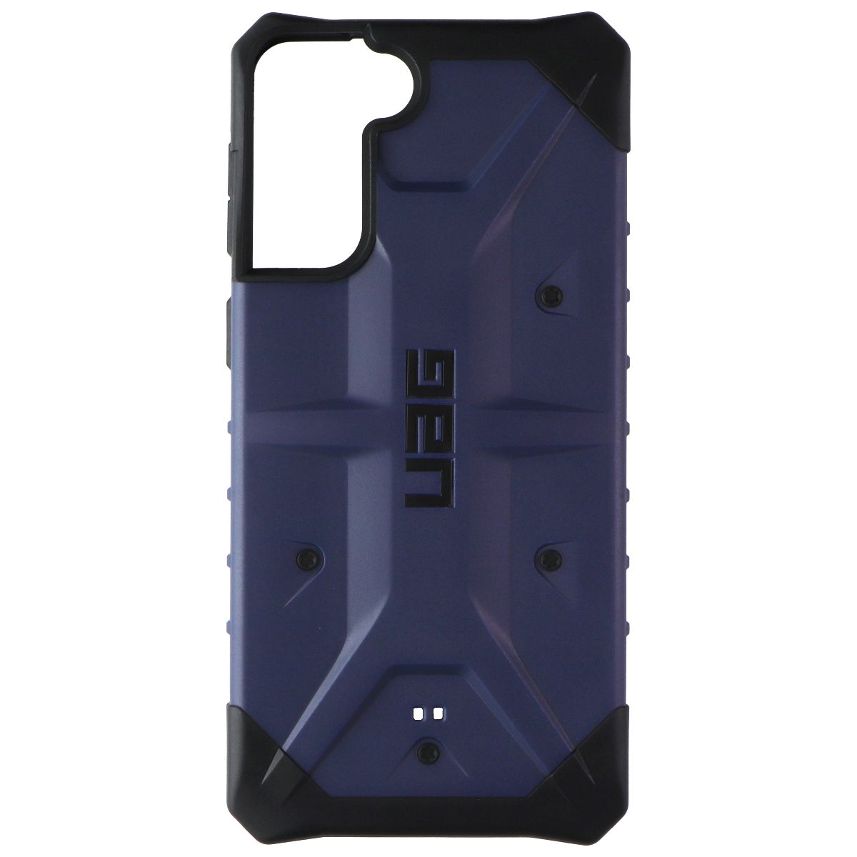 UAG Pathfinder Series Case for Samsung Galaxy S21+ 5G - Mallard Blue Cell Phone - Cases, Covers & Skins UAG - Simple Cell Bulk Wholesale Pricing - USA Seller
