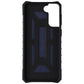 UAG Pathfinder Series Case for Samsung Galaxy S21+ 5G - Mallard Blue Cell Phone - Cases, Covers & Skins UAG - Simple Cell Bulk Wholesale Pricing - USA Seller