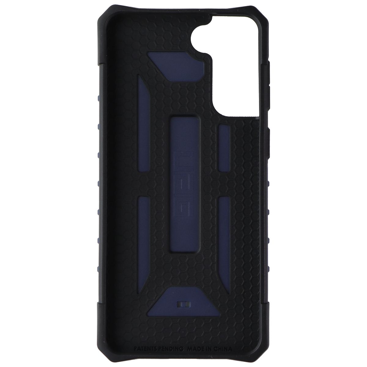 UAG Pathfinder Series Case for Samsung Galaxy S21+ 5G - Mallard Blue Cell Phone - Cases, Covers & Skins UAG - Simple Cell Bulk Wholesale Pricing - USA Seller