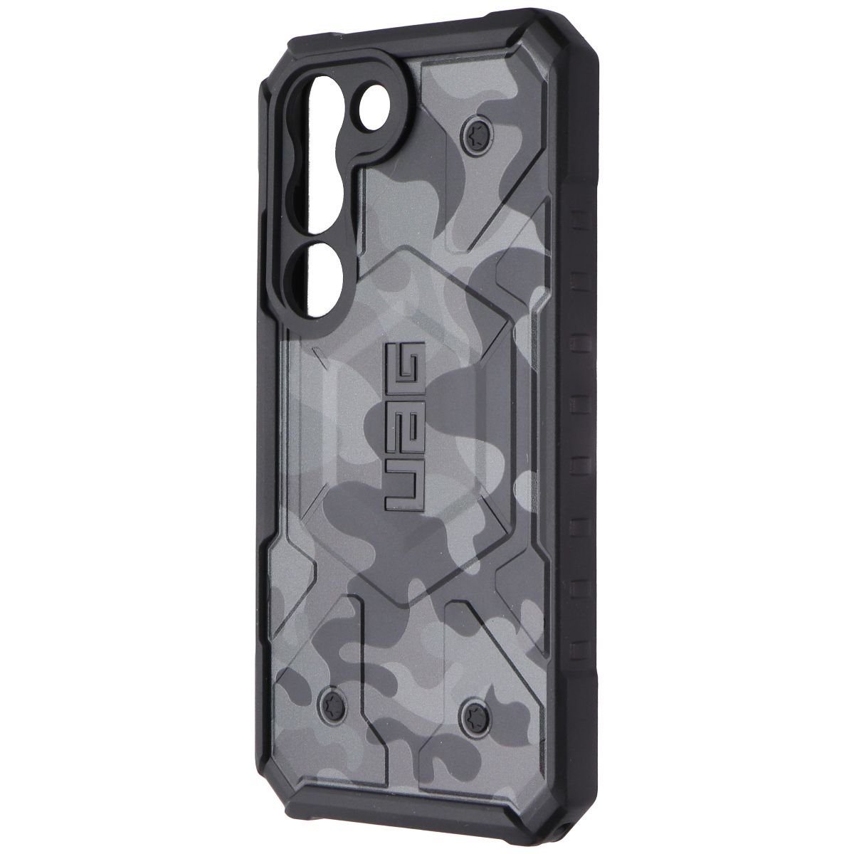 UAG Pathfinder Series Case for Samsung Galaxy S23 5G- Midnight Camo Cell Phone - Cases, Covers & Skins UAG    - Simple Cell Bulk Wholesale Pricing - USA Seller