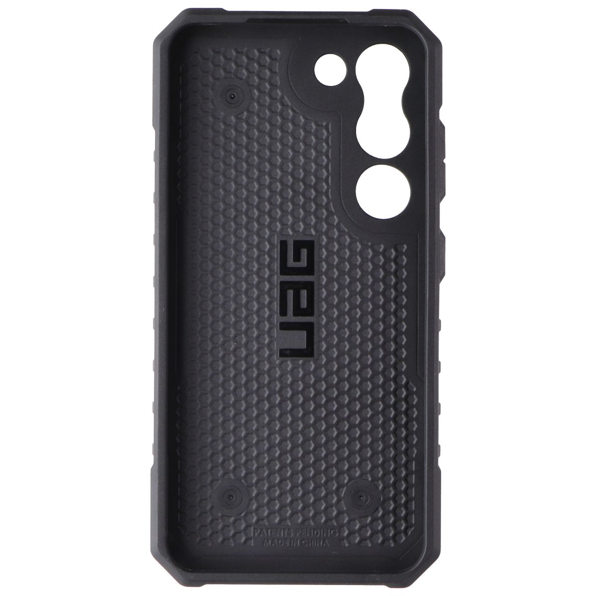UAG Pathfinder Series Case for Samsung Galaxy S23 5G- Midnight Camo Cell Phone - Cases, Covers & Skins UAG    - Simple Cell Bulk Wholesale Pricing - USA Seller