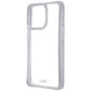 UAG Plyo Series Case for Apple iPhone 13 Pro - Clear Cell Phone - Cases, Covers & Skins UAG - Simple Cell Bulk Wholesale Pricing - USA Seller