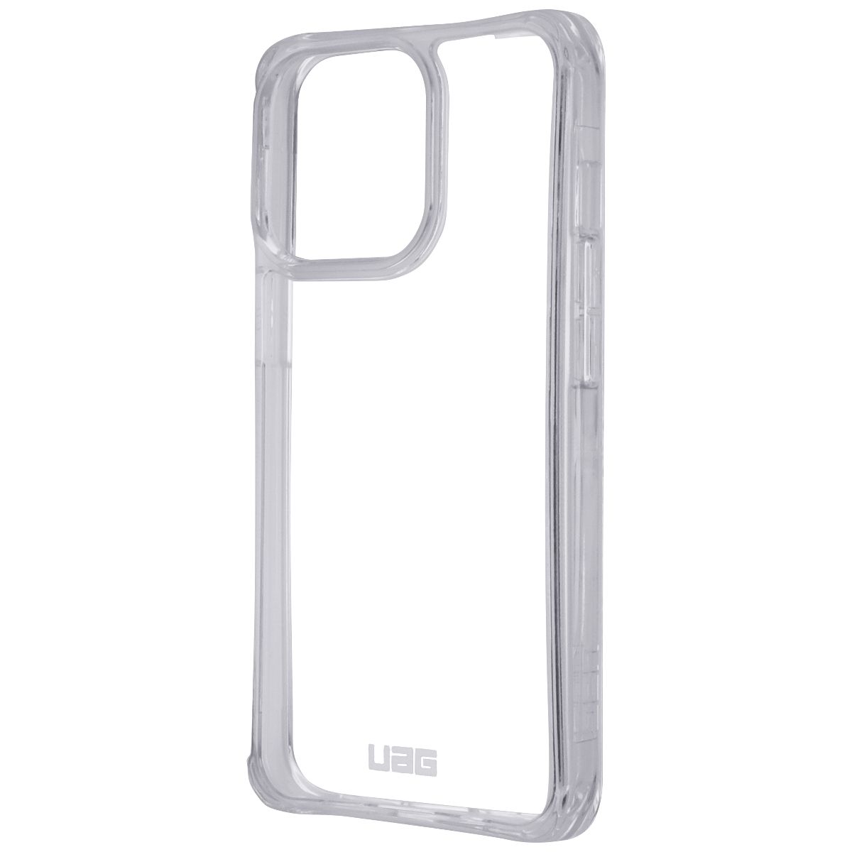 UAG Plyo Series Case for Apple iPhone 13 Pro - Clear Cell Phone - Cases, Covers & Skins UAG - Simple Cell Bulk Wholesale Pricing - USA Seller