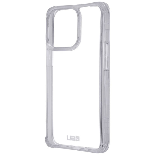 UAG Plyo Series Case for Apple iPhone 13 Pro - Clear Cell Phone - Cases, Covers & Skins UAG - Simple Cell Bulk Wholesale Pricing - USA Seller