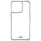 UAG Plyo Series Case for Apple iPhone 13 Pro - Clear Cell Phone - Cases, Covers & Skins UAG - Simple Cell Bulk Wholesale Pricing - USA Seller
