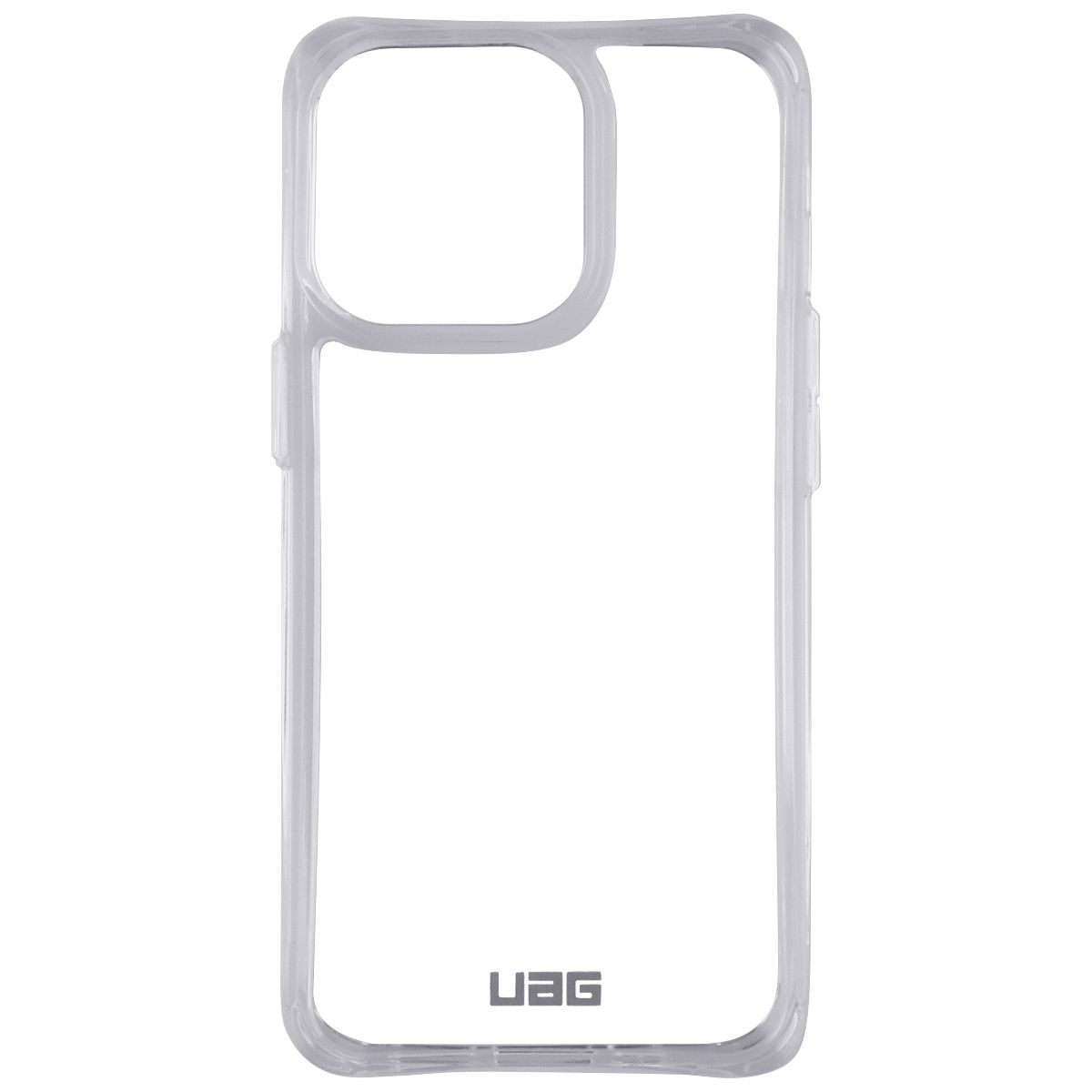 UAG Plyo Series Case for Apple iPhone 13 Pro - Clear Cell Phone - Cases, Covers & Skins UAG - Simple Cell Bulk Wholesale Pricing - USA Seller