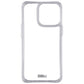 UAG Plyo Series Case for Apple iPhone 13 Pro - Clear Cell Phone - Cases, Covers & Skins UAG - Simple Cell Bulk Wholesale Pricing - USA Seller