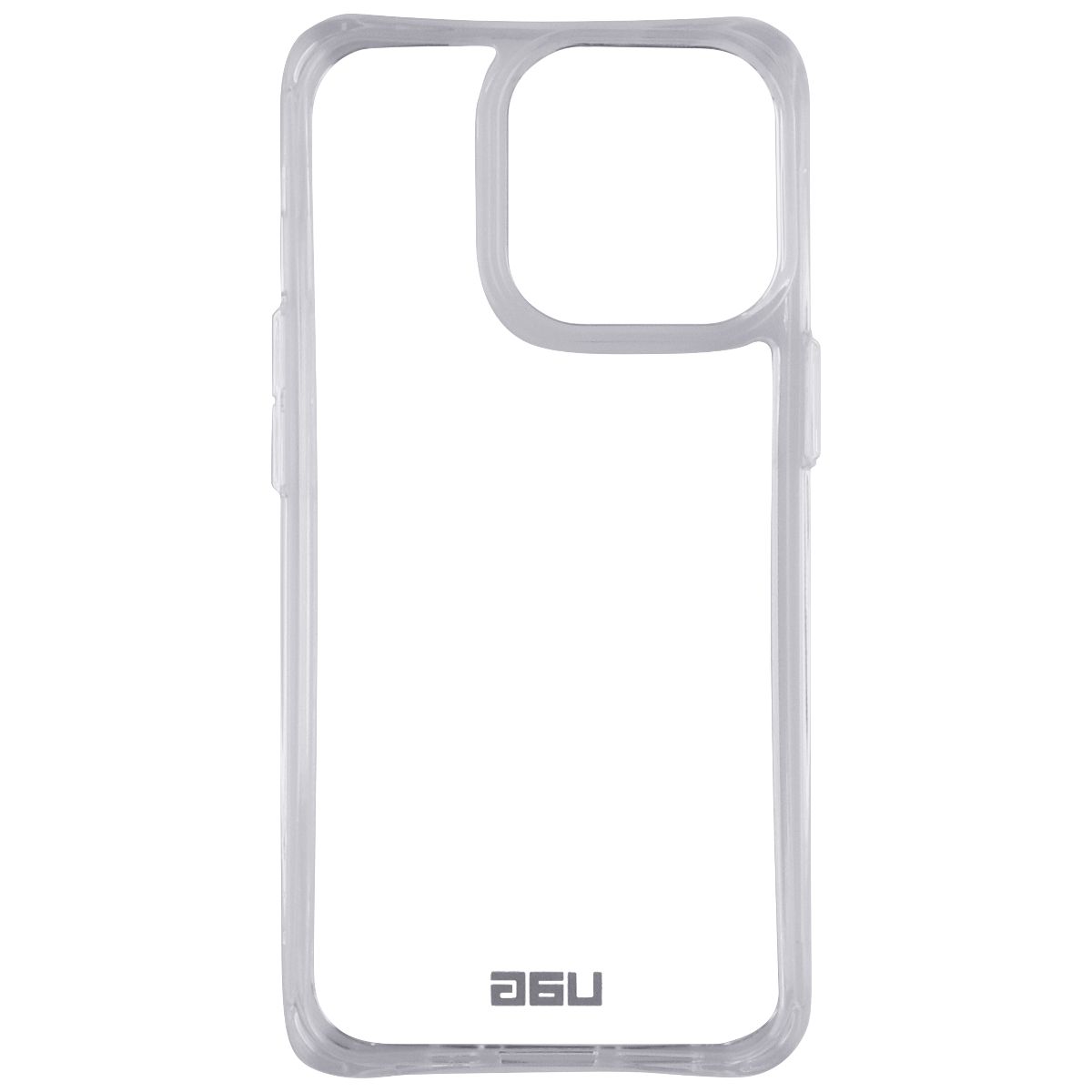 UAG Plyo Series Case for Apple iPhone 13 Pro - Clear Cell Phone - Cases, Covers & Skins UAG - Simple Cell Bulk Wholesale Pricing - USA Seller