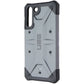 UAG Pathfinder Series Case for Samsung Galaxy S22+ 5G - Silver Cell Phone - Cases, Covers & Skins UAG - Simple Cell Bulk Wholesale Pricing - USA Seller