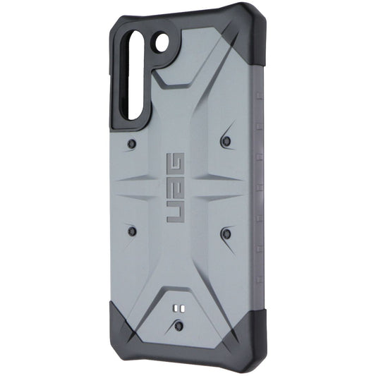 UAG Pathfinder Series Case for Samsung Galaxy S22+ 5G - Silver Cell Phone - Cases, Covers & Skins UAG - Simple Cell Bulk Wholesale Pricing - USA Seller