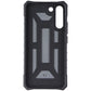 UAG Pathfinder Series Case for Samsung Galaxy S22+ 5G - Silver Cell Phone - Cases, Covers & Skins UAG - Simple Cell Bulk Wholesale Pricing - USA Seller