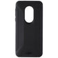 UAG Scout Series Case for Motorola Moto G7 Power - Black Cell Phone - Cases, Covers & Skins UAG    - Simple Cell Bulk Wholesale Pricing - USA Seller
