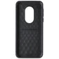 UAG Scout Series Case for Motorola Moto G7 Power - Black Cell Phone - Cases, Covers & Skins UAG    - Simple Cell Bulk Wholesale Pricing - USA Seller