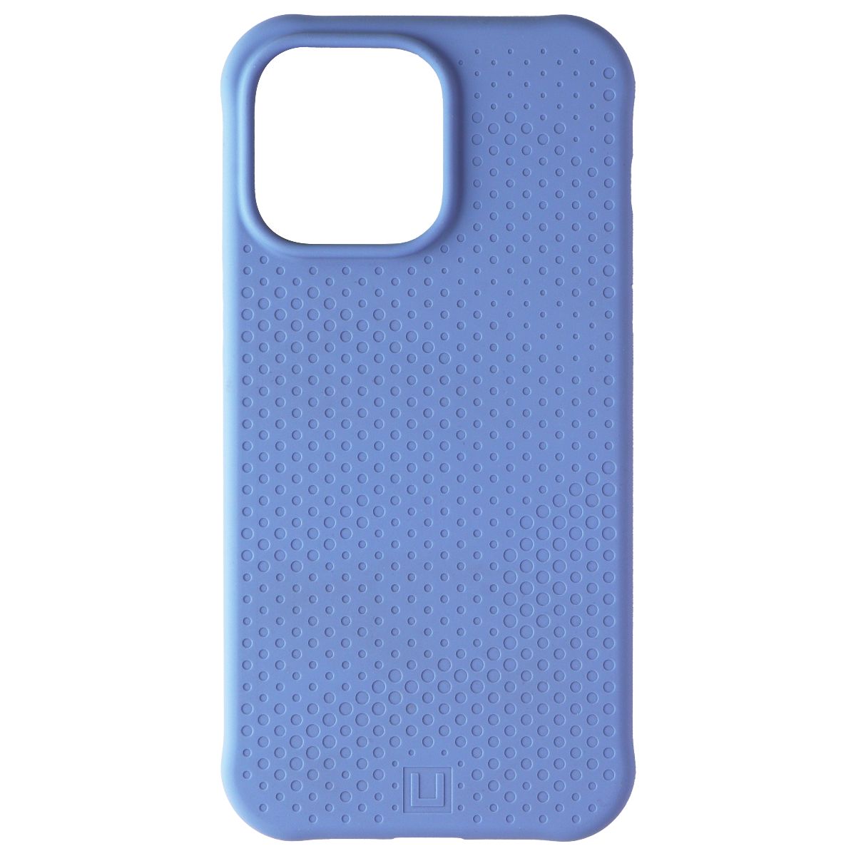 Urban Armor Gear DOT Case for MagSafe for Apple iPhone 14 Pro Max - Cerulean Cell Phone - Cases, Covers & Skins UAG    - Simple Cell Bulk Wholesale Pricing - USA Seller