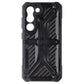 UAG Monarch Series Case for Samsung Galaxy S23 5G - Carbon Fiber Cell Phone - Cases, Covers & Skins UAG    - Simple Cell Bulk Wholesale Pricing - USA Seller