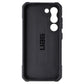 UAG Monarch Series Case for Samsung Galaxy S23 5G - Carbon Fiber Cell Phone - Cases, Covers & Skins UAG    - Simple Cell Bulk Wholesale Pricing - USA Seller