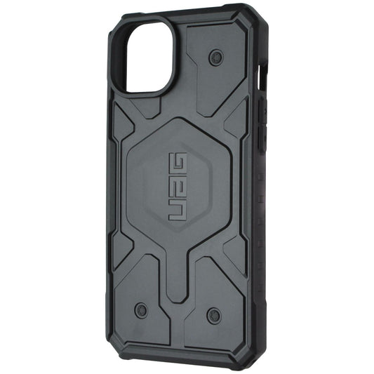 UAG Pathfinder Case for MagSafe for Apple iPhone 15 Plus - Black Cell Phone - Cases, Covers & Skins UAG - Simple Cell Bulk Wholesale Pricing - USA Seller
