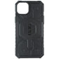 UAG Pathfinder Case for MagSafe for Apple iPhone 15 Plus - Black Cell Phone - Cases, Covers & Skins UAG - Simple Cell Bulk Wholesale Pricing - USA Seller