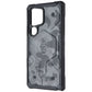 UAG Pathfinder Series Case for Samsung Galaxy S24 Ultra - Midnight Camo Cell Phone - Cases, Covers & Skins UAG - Simple Cell Bulk Wholesale Pricing - USA Seller