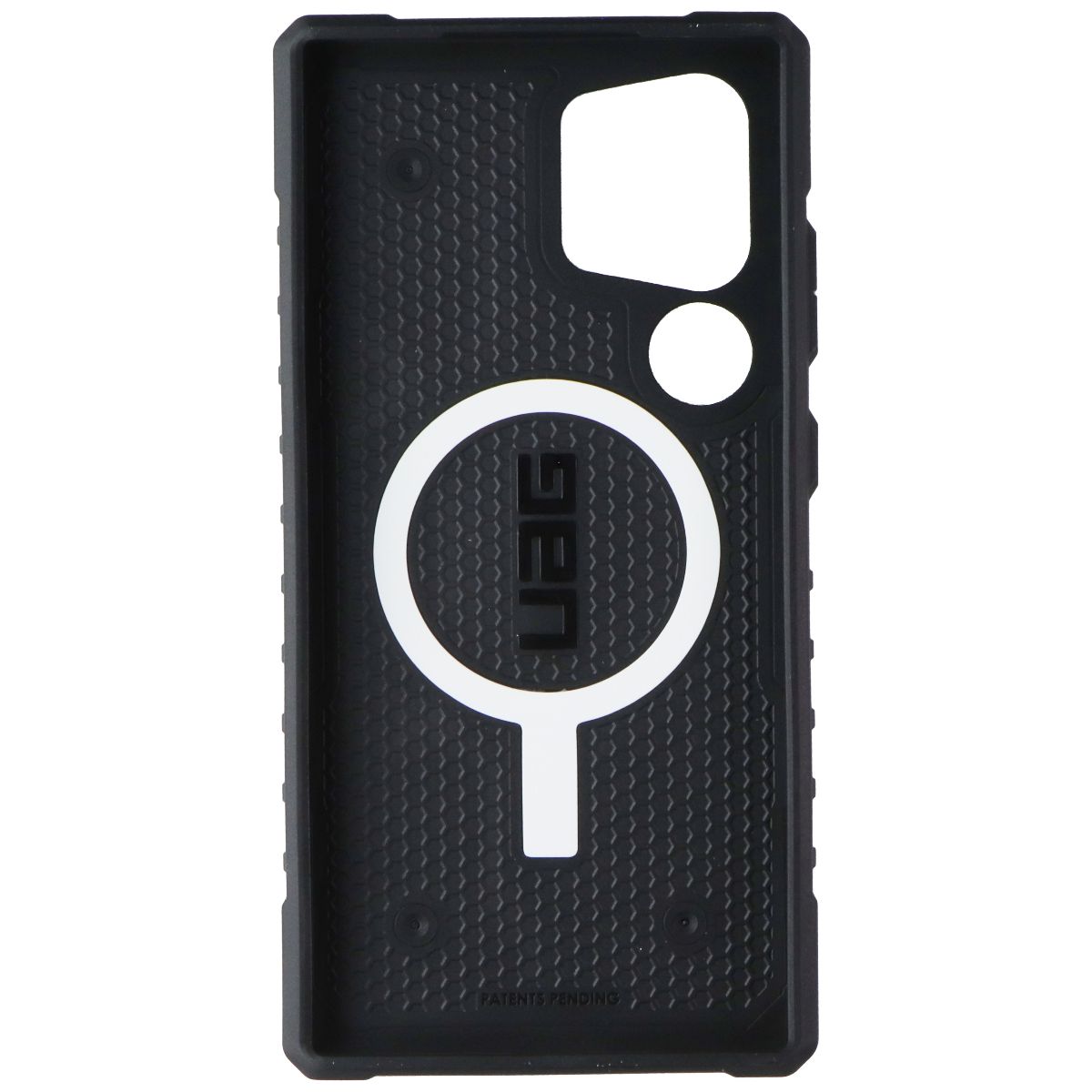 UAG Pathfinder Series Case for Samsung Galaxy S24 Ultra - Midnight Camo Cell Phone - Cases, Covers & Skins UAG - Simple Cell Bulk Wholesale Pricing - USA Seller