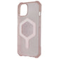 UAG Essential Armor for MagSafe for Apple iPhone 15/14/13 - Rose Cell Phone - Cases, Covers & Skins UAG - Simple Cell Bulk Wholesale Pricing - USA Seller