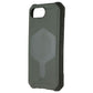 UAG Essential Armor Series Case for MagSafe for Apple iPhone 16E - Olive Drab Cell Phone - Cases, Covers & Skins UAG - Simple Cell Bulk Wholesale Pricing - USA Seller